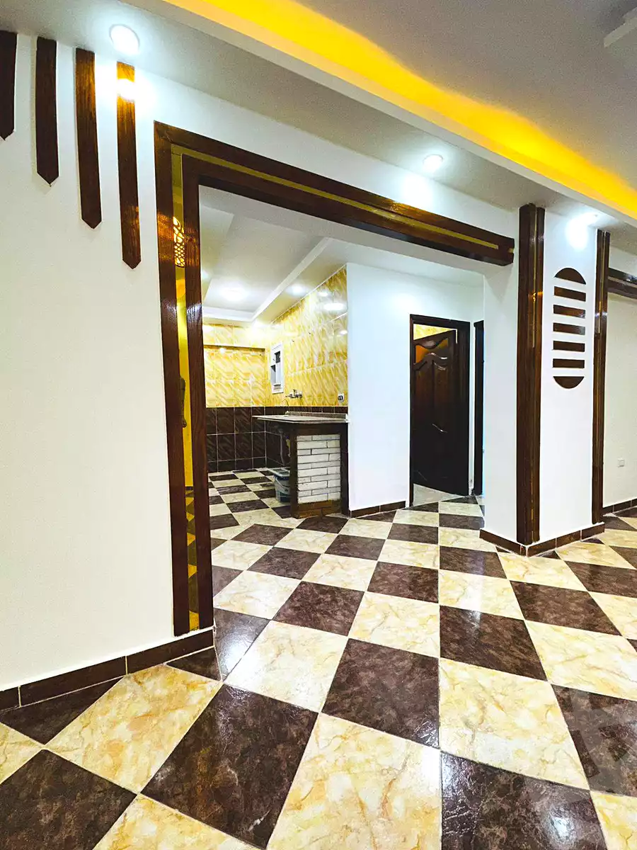 https://aqarmap.com.eg/ar/listing/6798032-for-sale-alexandria-l-jmy-shataa-el-nakheel-street-35