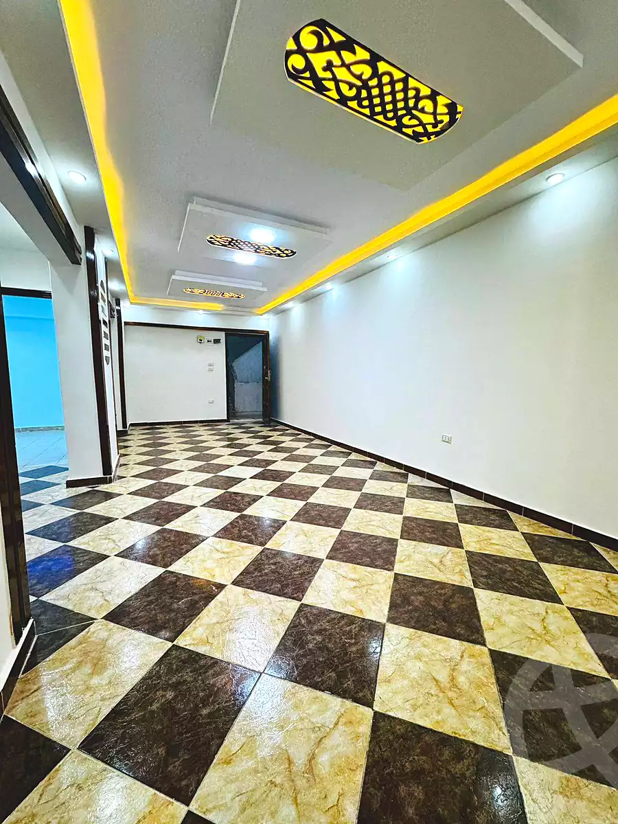 https://aqarmap.com.eg/ar/listing/6798032-for-sale-alexandria-l-jmy-shataa-el-nakheel-street-35