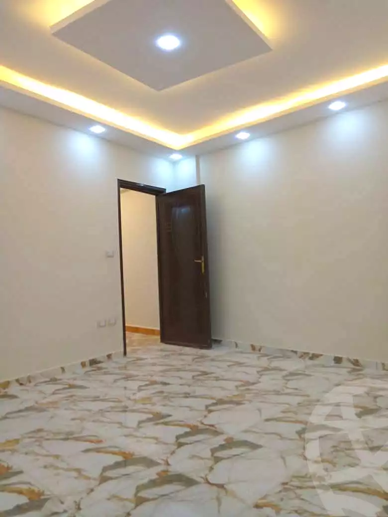 https://aqarmap.com.eg/en/listing/6798047-for-sale-alexandria-l-jmy-lbytsh