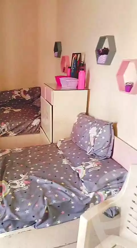 https://aqarmap.com.eg/ar/listing/6798057-for-sale-alexandria-bakoos