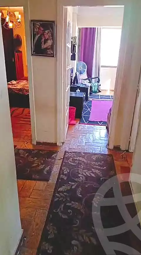 https://aqarmap.com.eg/ar/listing/6798057-for-sale-alexandria-bakoos