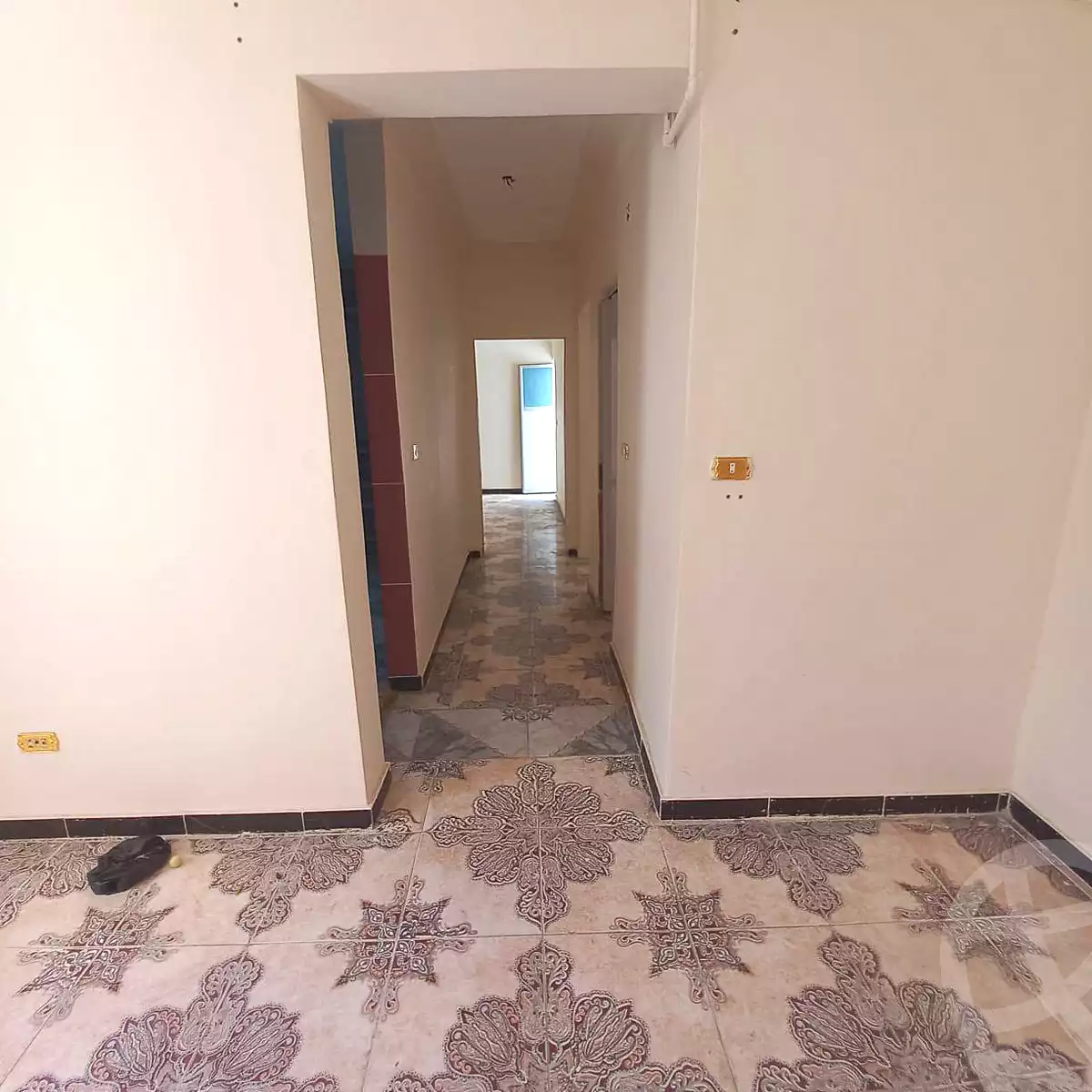 https://aqarmap.com.eg/ar/listing/6798058-for-sale-alexandria-l-jmy-lbytsh-el-hay-st