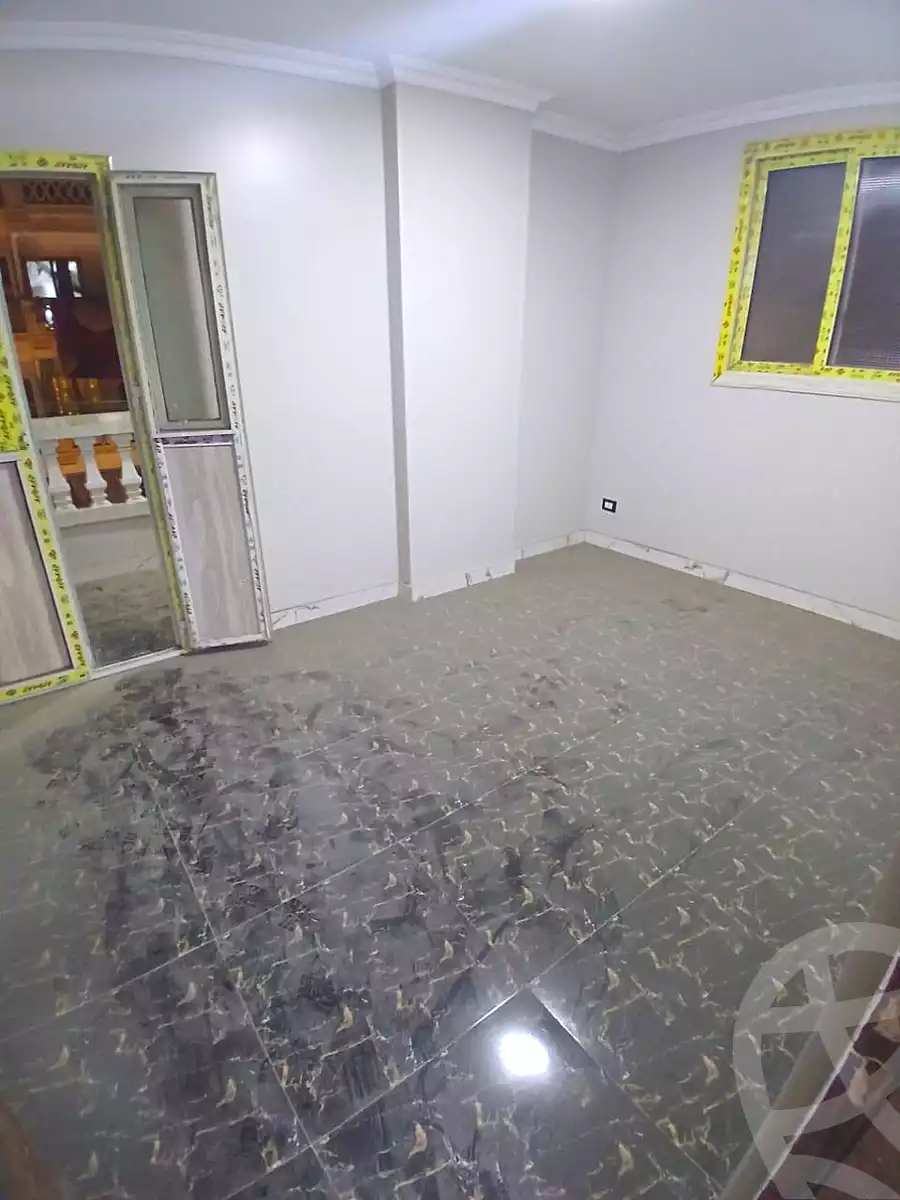 https://aqarmap.com.eg/en/listing/6798071-for-rent-cairo-ain-shams-el-naam
