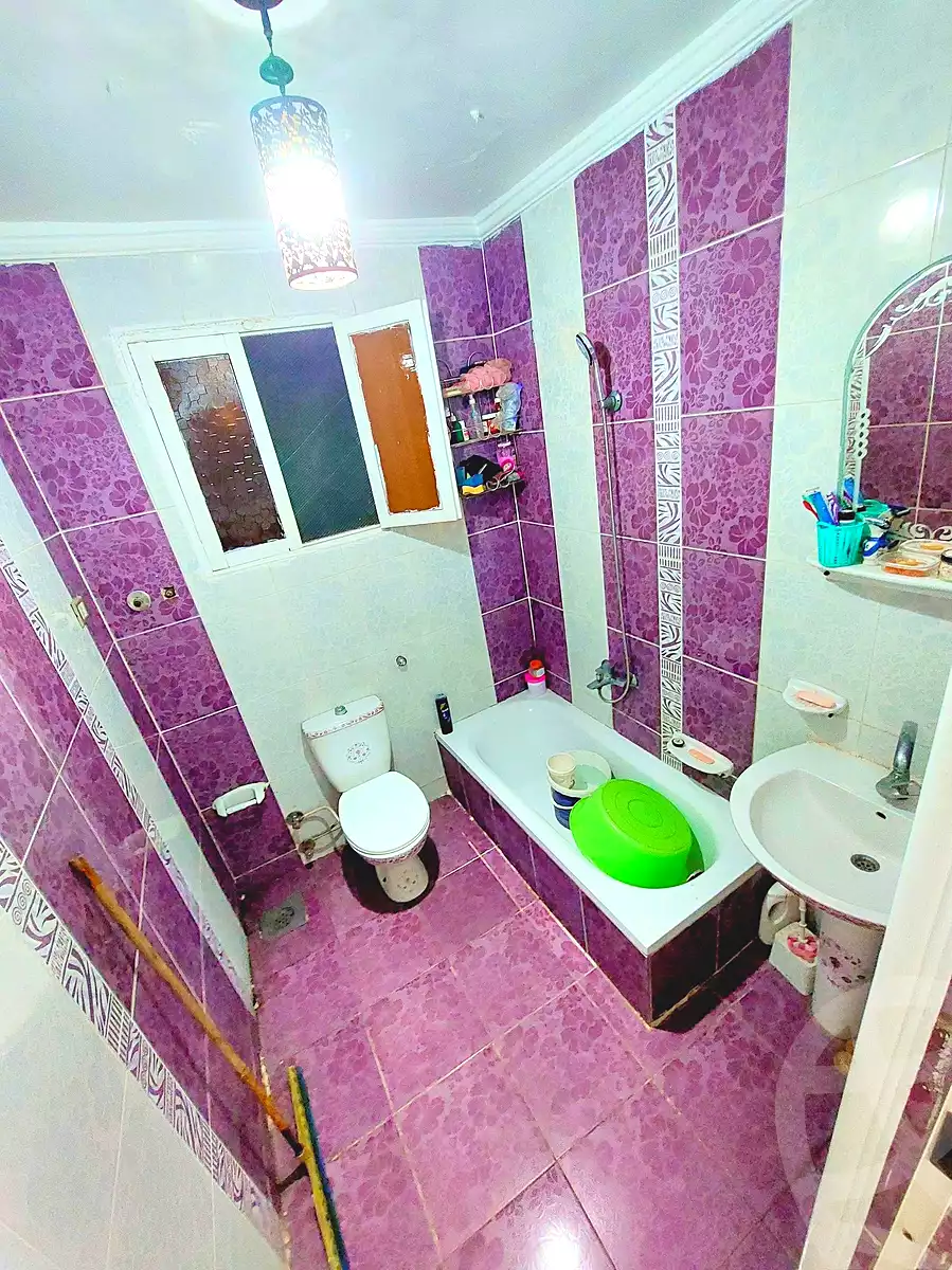 https://aqarmap.com.eg/ar/listing/6798066-for-sale-alexandria-sydy-bshr-sydy-bshr-bhry-shr-mhmd-njyb