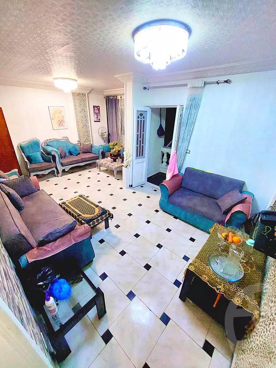 https://aqarmap.com.eg/ar/listing/6798066-for-sale-alexandria-sydy-bshr-sydy-bshr-bhry-shr-mhmd-njyb