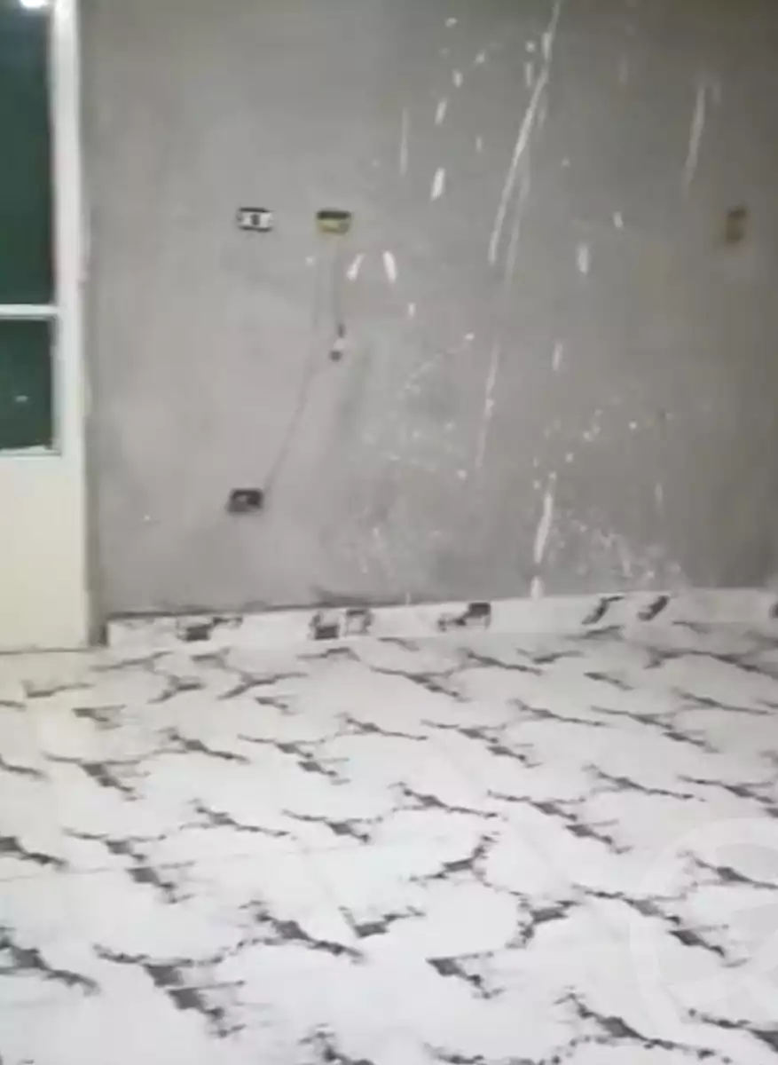 https://aqarmap.com.eg/ar/listing/6798063-for-sale-cairo-hadayek-el-koba-misr-w-el-sodan