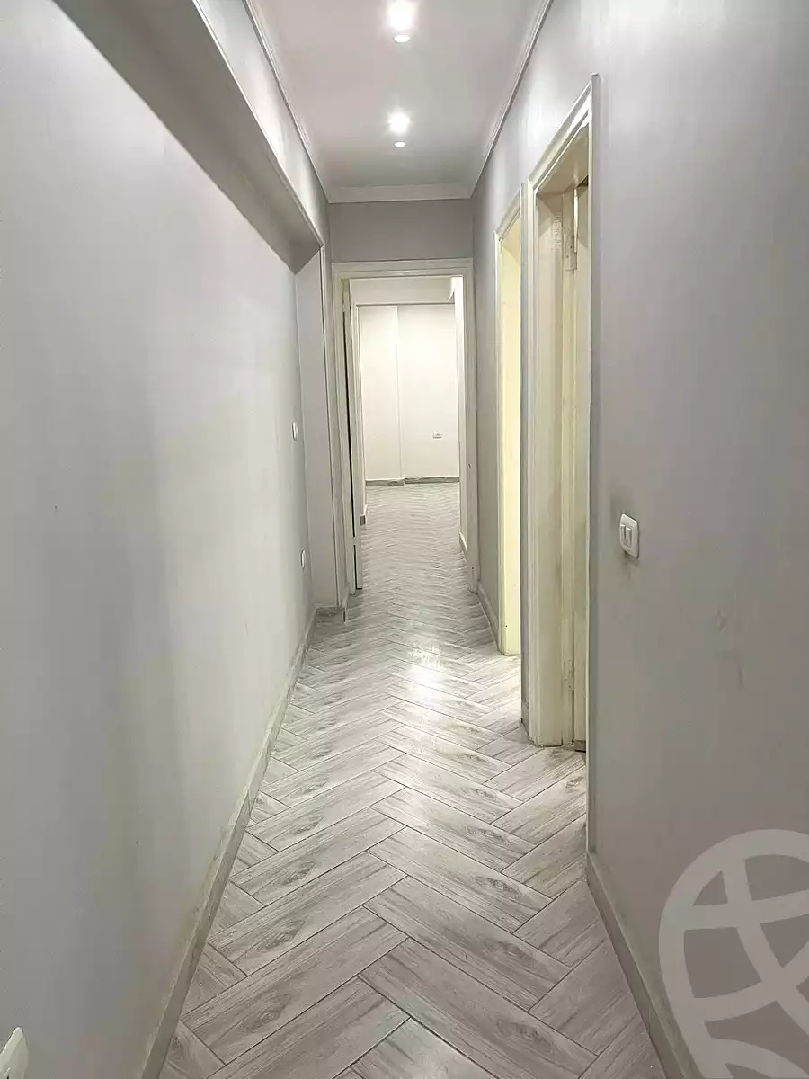 https://aqarmap.com.eg/ar/listing/6798077-for-rent-cairo-ain-shams-jsr-lswys