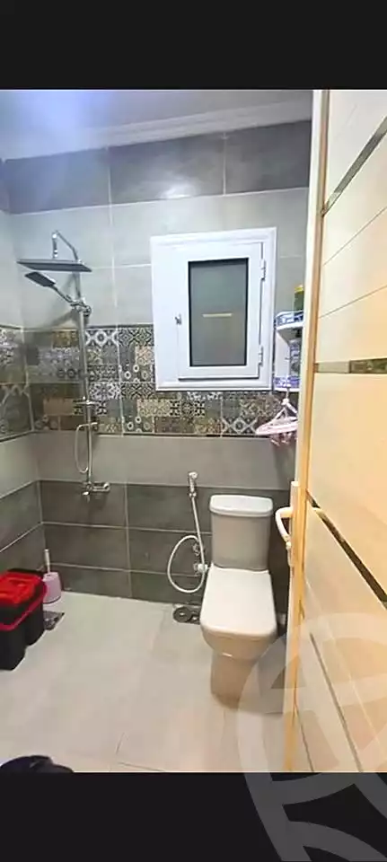 https://aqarmap.com.eg/en/listing/6798079-for-sale-alexandria-lsywf-el-falki-street-16-el-eslah