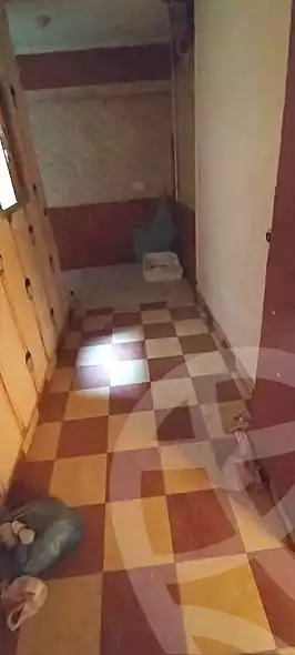 https://aqarmap.com.eg/ar/listing/6798088-for-rent-alexandria-l-jmy-bw-ywsf