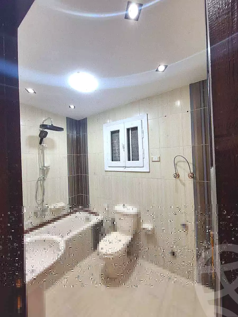 https://aqarmap.com.eg/ar/listing/6798090-for-sale-alexandria-sydy-bshr-sydy-bshr-bhry-street-16