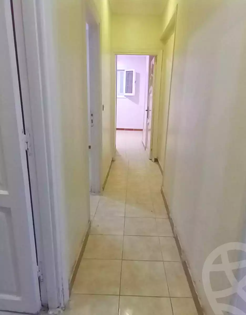 https://aqarmap.com.eg/ar/listing/6798100-for-rent-alexandria-sydy-bshr-sydy-bshr-qbly