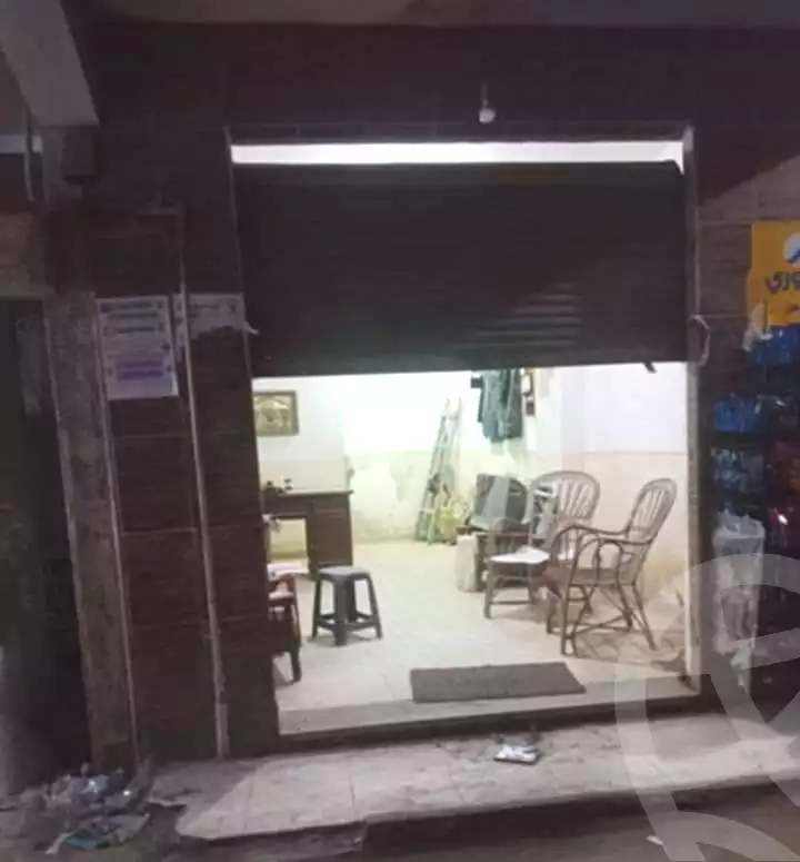 https://aqarmap.com.eg/en/listing/6798098-for-sale-alexandria-l-jmy-lbytsh-abd-el-fattah-el-talkhawy