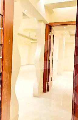 https://aqarmap.com.eg/ar/listing/6798097-for-sale-cairo-hadayek-el-koba