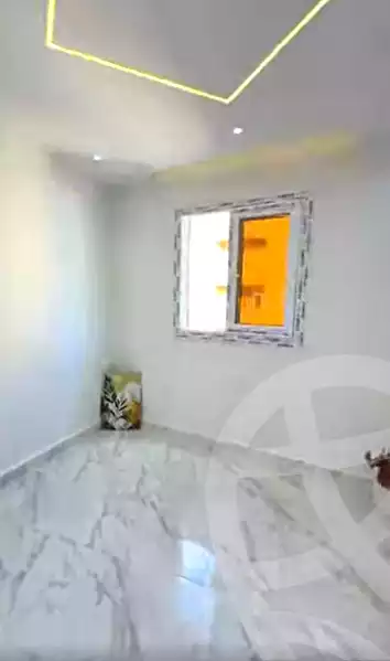 https://aqarmap.com.eg/ar/listing/6798070-for-sale-alexandria-l-jmy-el-hanouvel
