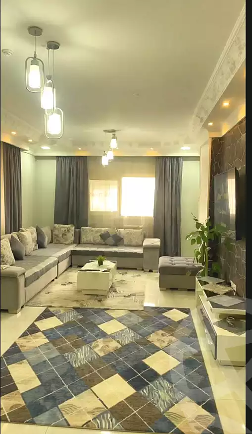 https://aqarmap.com.eg/ar/listing/6798110-for-sale-cairo-el-haram-el-talbya-tersa-st