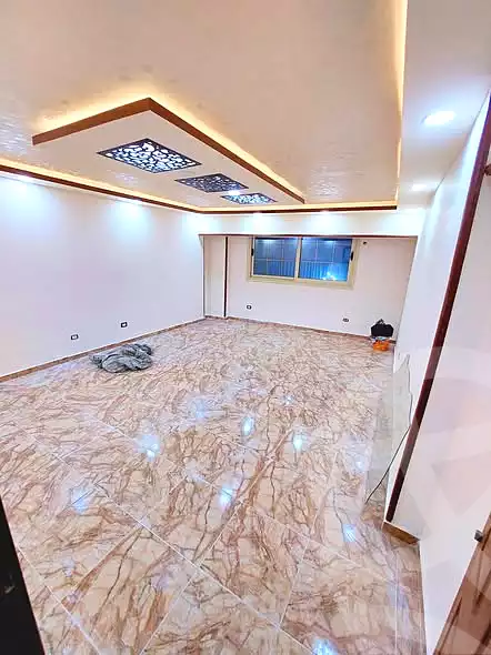 https://aqarmap.com.eg/ar/listing/6798107-for-rent-alexandria-sydy-bshr-sydy-bshr-bhry-street-16