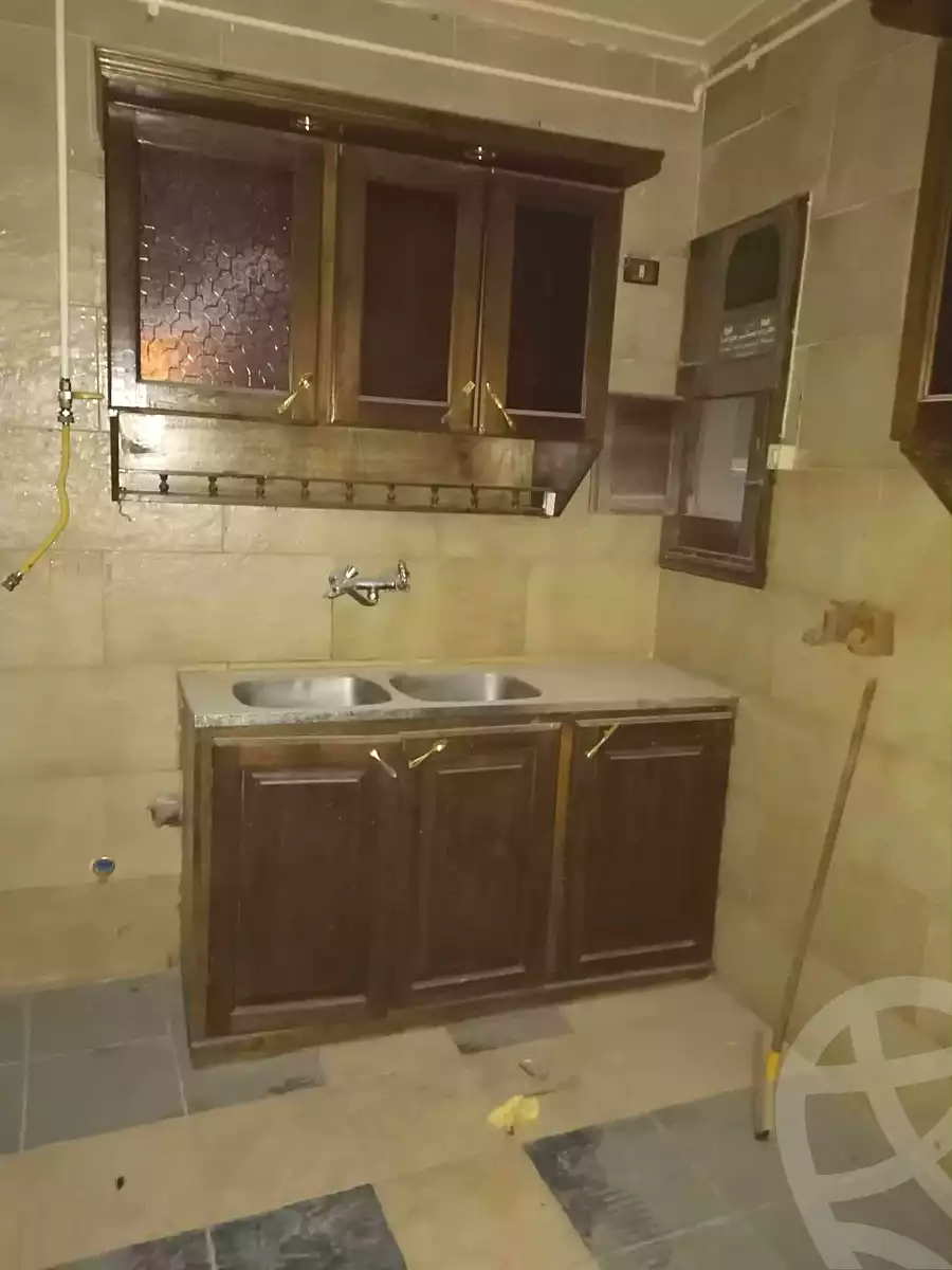 https://aqarmap.com.eg/ar/listing/6798109-for-rent-alexandria-l-jmy-bw-ywsf
