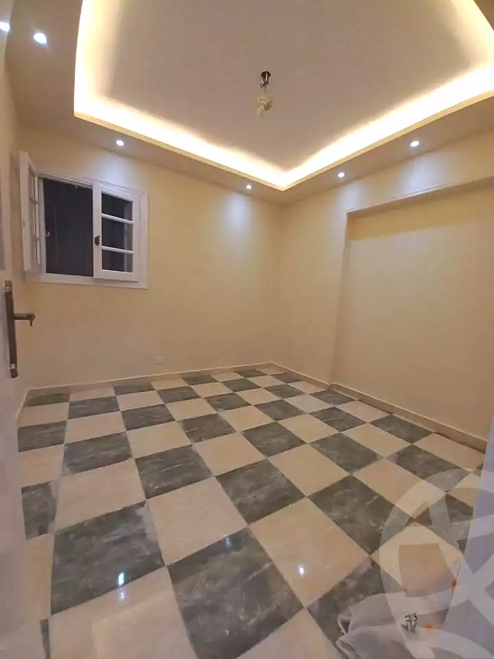 https://aqarmap.com.eg/ar/listing/6798112-for-sale-alexandria-sydy-bshr-sydy-bshr-bhry-shr-mhmwd-l-yswy