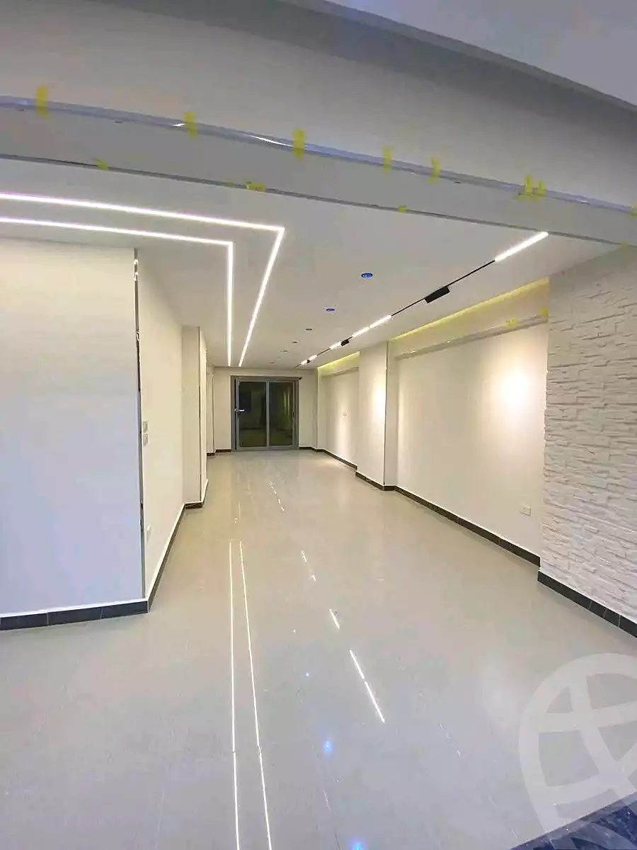 https://aqarmap.com.eg/en/listing/6798115-for-sale-alexandria-l-jmy-lbytsh-bianchiii-el-bashwat-st