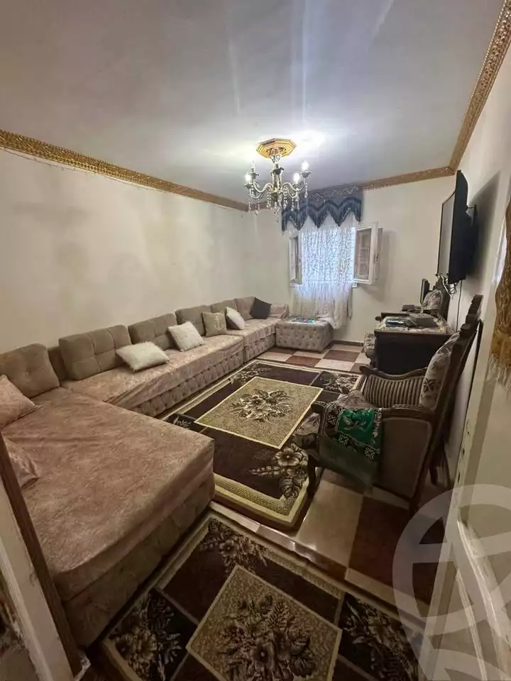 https://aqarmap.com.eg/en/listing/6798124-for-sale-alexandria-l-jmy-el-hanouvel