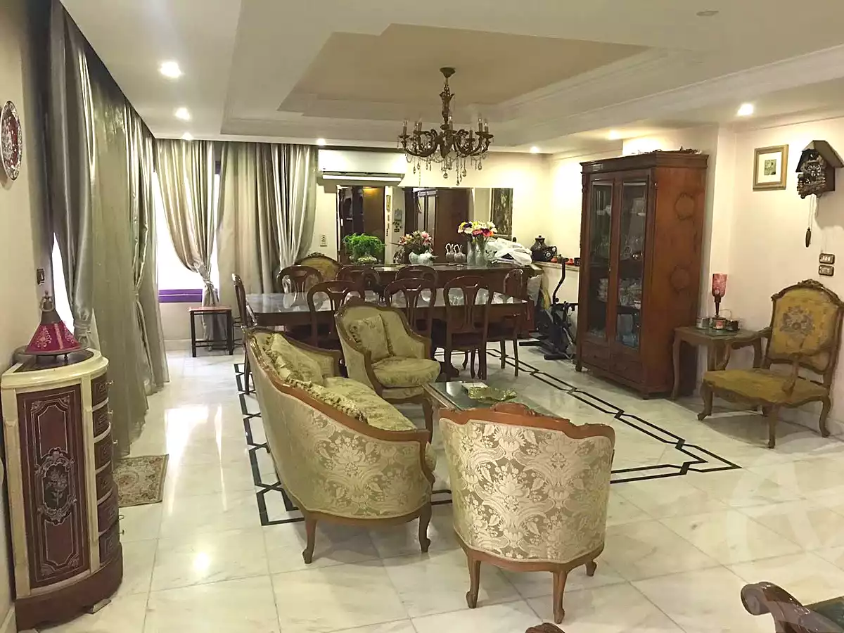 https://aqarmap.com.eg/ar/listing/6798125-for-sale-cairo-ain-shams