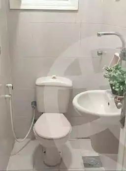 https://aqarmap.com.eg/en/listing/6798127-for-sale-alexandria-el-asafra-shr-jml-bd-lnsr