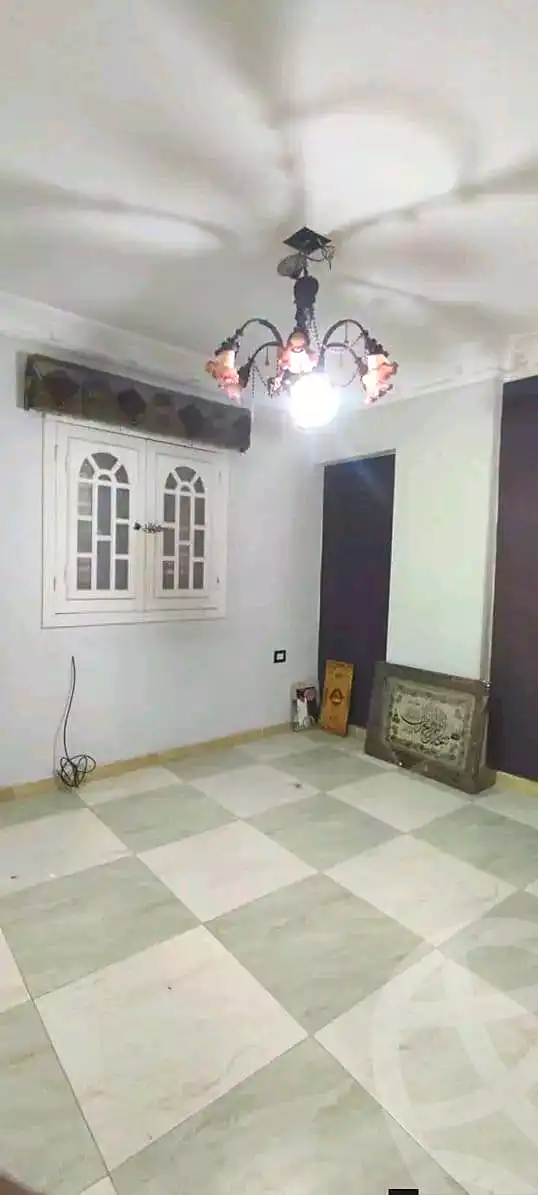 https://aqarmap.com.eg/en/listing/6798135-for-rent-alexandria-l-jmy-bw-ywsf