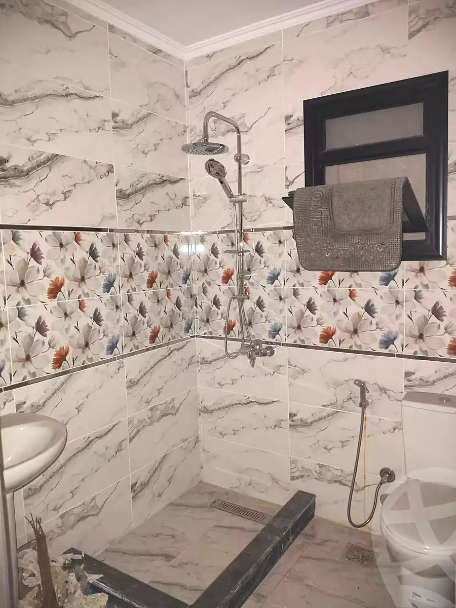 https://aqarmap.com.eg/en/listing/6798143-for-rent-alexandria-sydy-bshr-sydy-bshr-bhry-khalil-hamada-st