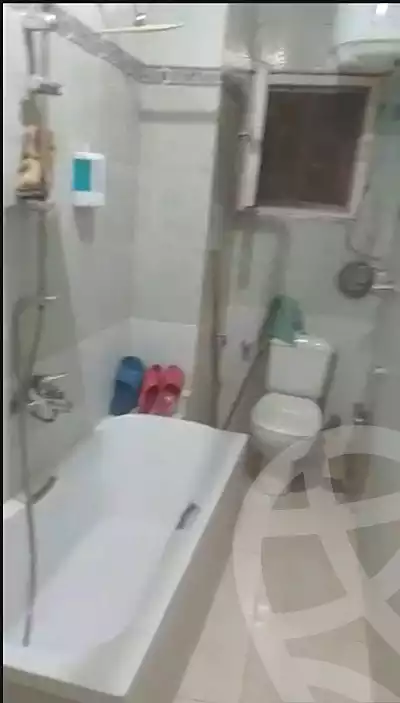 https://aqarmap.com.eg/ar/listing/6798148-for-rent-cairo-el-haram-el-talbya