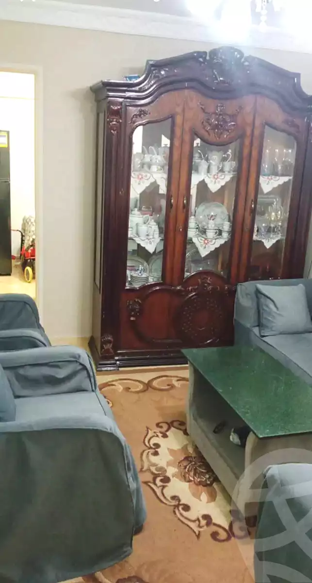 https://aqarmap.com.eg/ar/listing/6798134-for-sale-alexandria-sydy-bshr-sydy-bshr-bhry