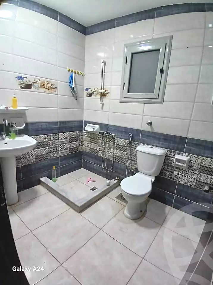 https://aqarmap.com.eg/en/listing/6798150-for-rent-alexandria-el-asafra-l-sfr-bhry-el-geish-rd