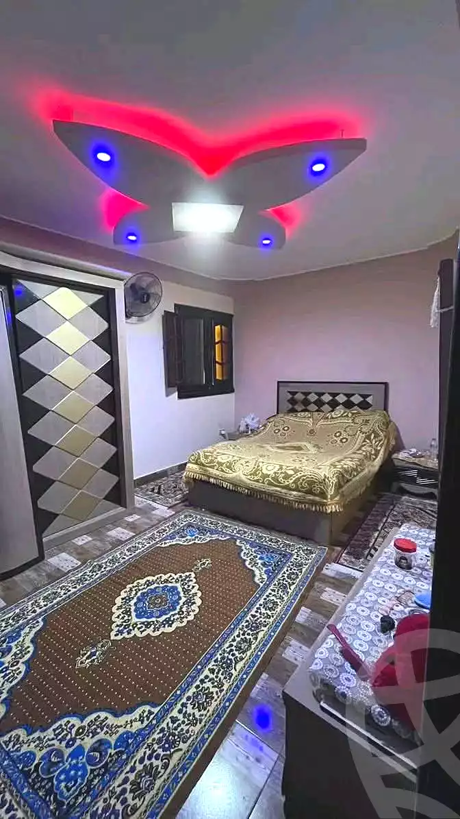 https://aqarmap.com.eg/en/listing/6798156-for-sale-alexandria-l-jmy-lbytsh-qased-kareem-st