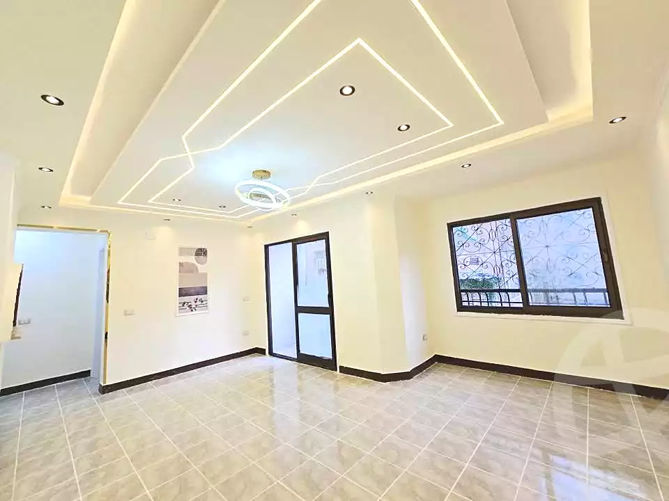 https://aqarmap.com.eg/ar/listing/6798155-for-sale-alexandria-l-jmy-shataa-el-nakheel
