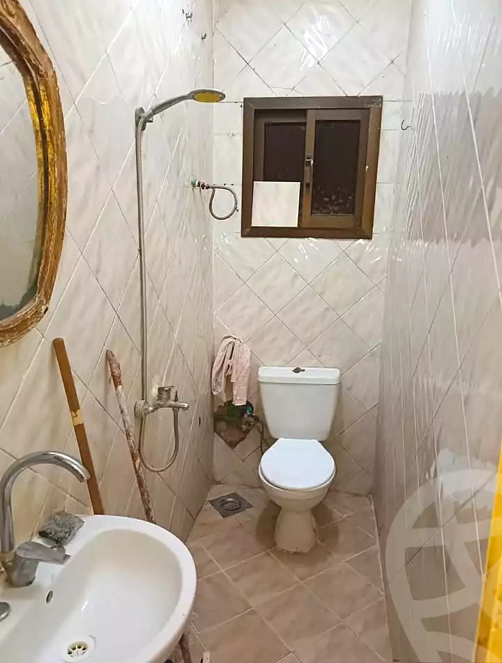 https://aqarmap.com.eg/en/listing/6798160-for-rent-cairo-el-haram