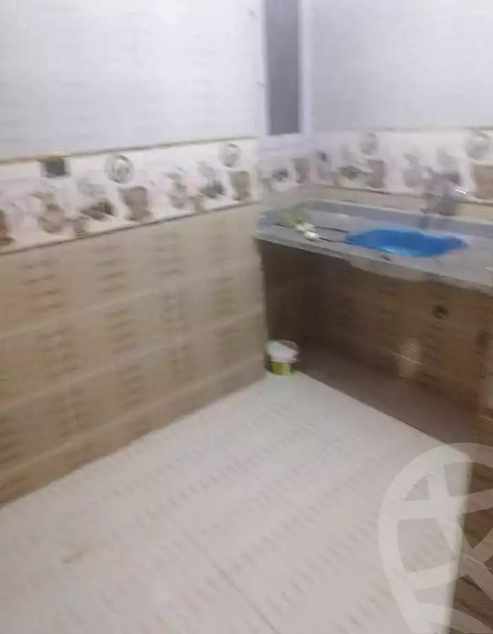 https://aqarmap.com.eg/ar/listing/6798075-for-rent-alexandria-l-jmy-lbytsh-el-hay-st