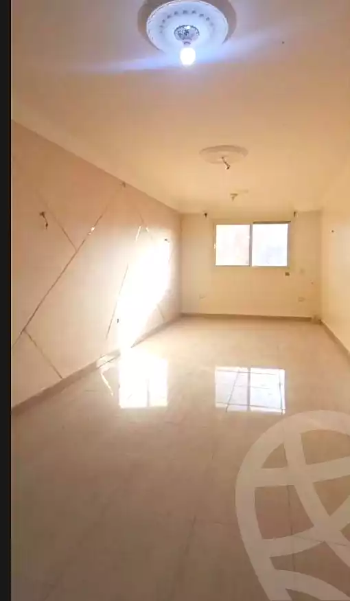 https://aqarmap.com.eg/en/listing/6798178-for-rent-cairo-faisal-el-maryotyah