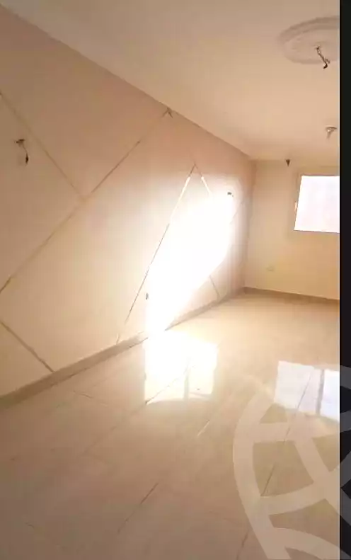 https://aqarmap.com.eg/en/listing/6798178-for-rent-cairo-faisal-el-maryotyah