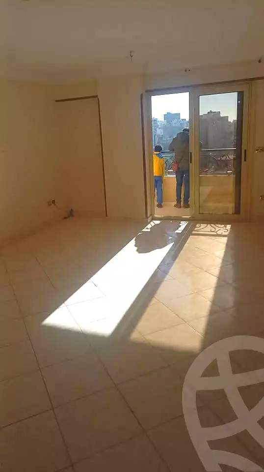 https://aqarmap.com.eg/en/listing/6798177-for-sale-alexandria-zezenia