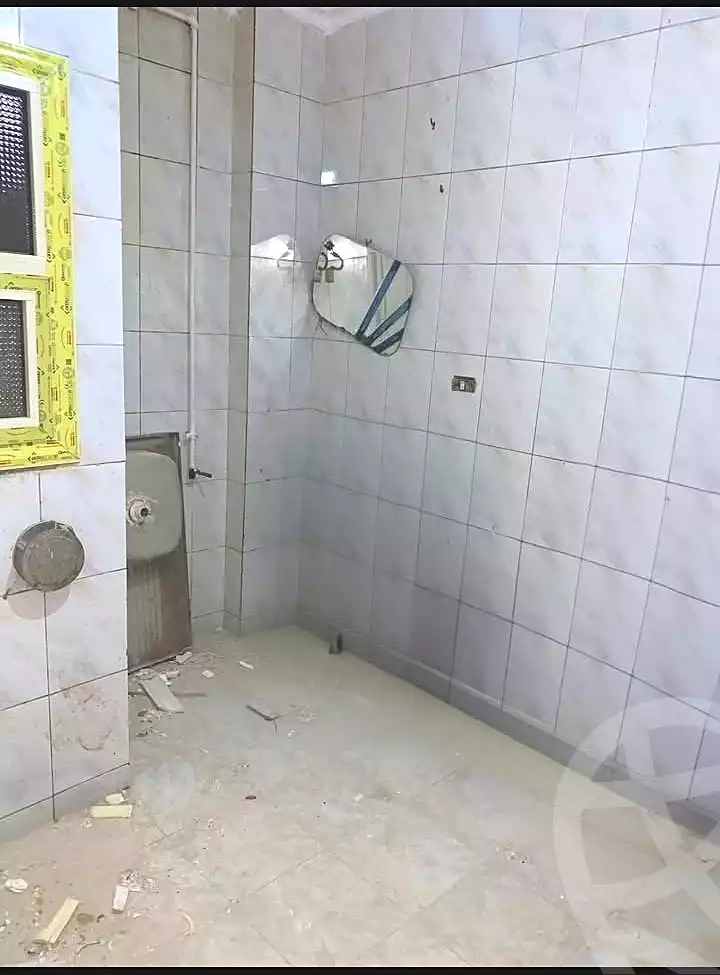 https://aqarmap.com.eg/en/listing/6798181-for-rent-cairo-faisal-el-maryotyah