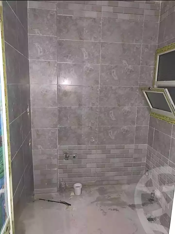 https://aqarmap.com.eg/en/listing/6798181-for-rent-cairo-faisal-el-maryotyah