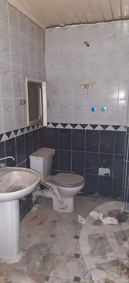 https://aqarmap.com.eg/en/listing/6798183-for-sale-alexandria-sydy-bshr