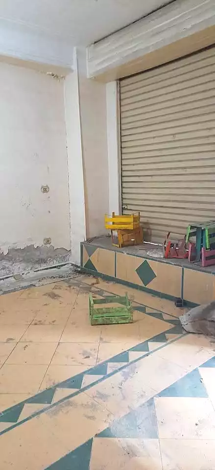 https://aqarmap.com.eg/en/listing/6798183-for-sale-alexandria-sydy-bshr