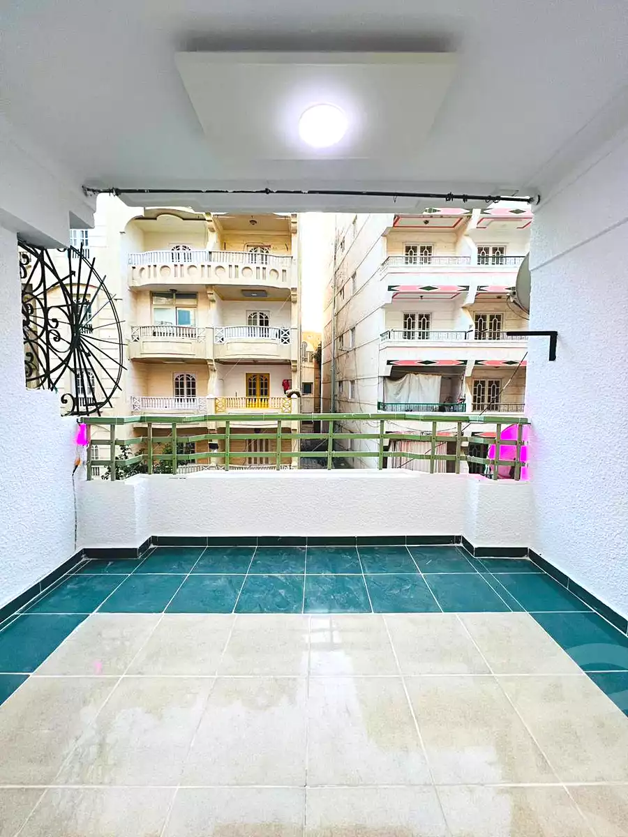 https://aqarmap.com.eg/ar/listing/6798179-for-sale-alexandria-l-jmy-shataa-el-nakheel