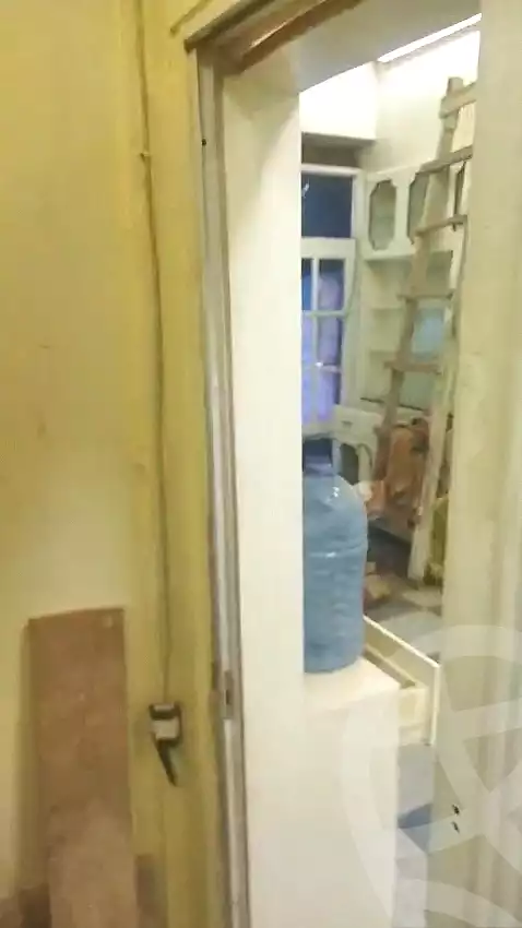 https://aqarmap.com.eg/en/listing/6798182-for-sale-cairo-faisal-shareaa-el-eshren