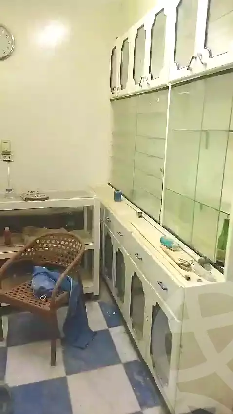 https://aqarmap.com.eg/en/listing/6798182-for-sale-cairo-faisal-shareaa-el-eshren