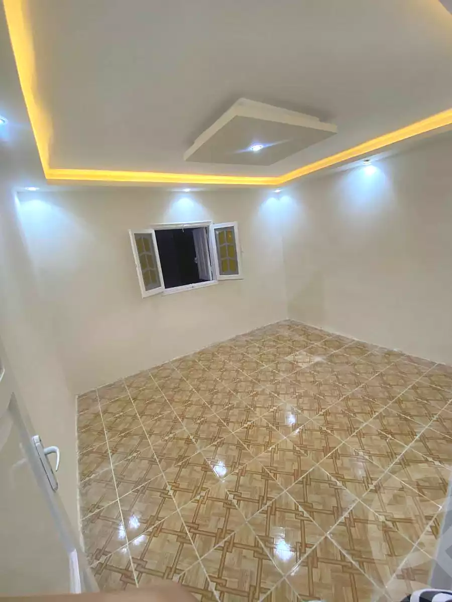 https://aqarmap.com.eg/en/listing/6798193-for-sale-alexandria-l-jmy-lbytsh-shahr-al-assal-st