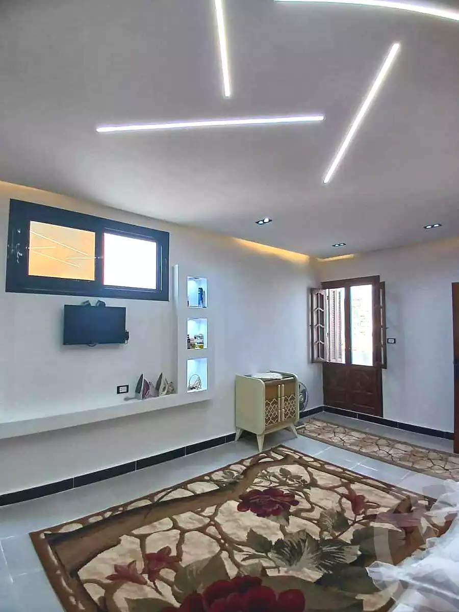 https://aqarmap.com.eg/ar/listing/6798197-for-sale-alexandria-l-jmy-el-hanouvel-al-asdakaa-st