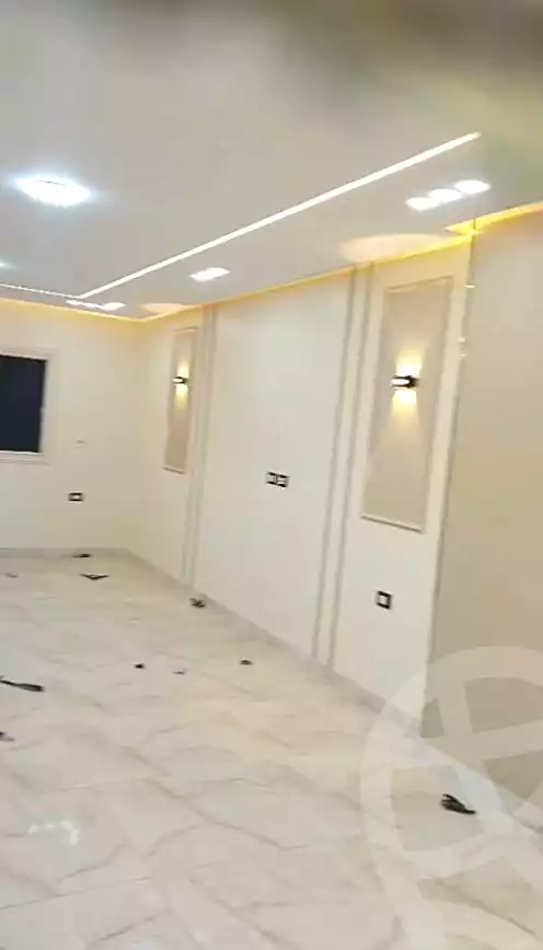 https://aqarmap.com.eg/ar/listing/6798203-for-rent-cairo-faisal-el-lebeny