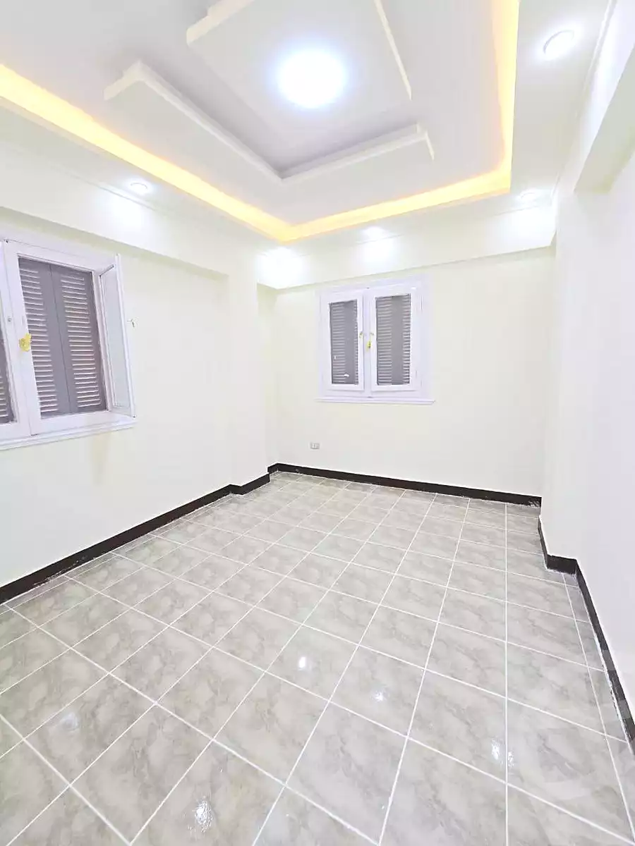 https://aqarmap.com.eg/en/listing/6798199-for-sale-alexandria-l-jmy-shataa-el-nakheel
