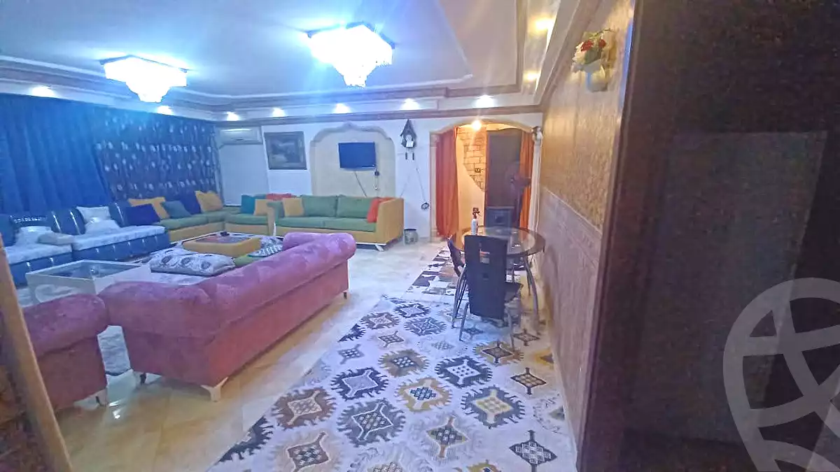 https://aqarmap.com.eg/ar/listing/6798200-for-sale-cairo-el-haram-el-talbya-tersa-st